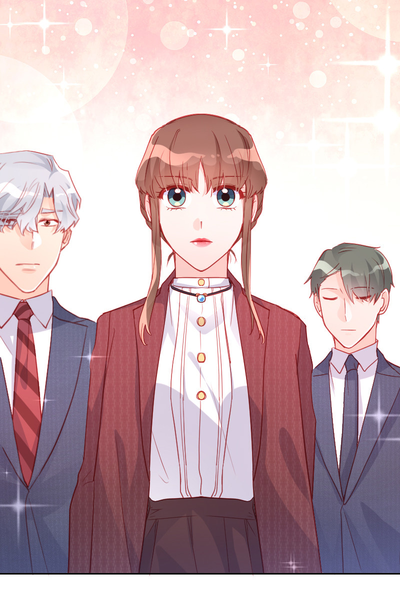 第100话19
