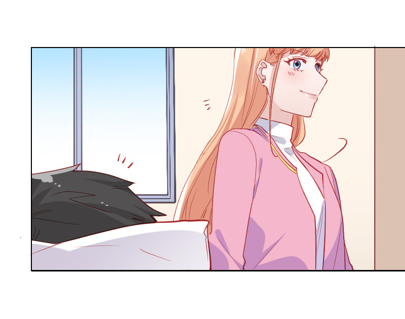 第103话26