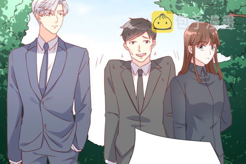 第107话14
