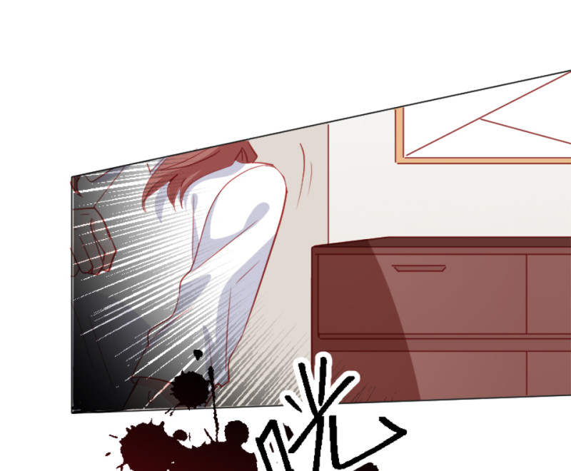 第106话4