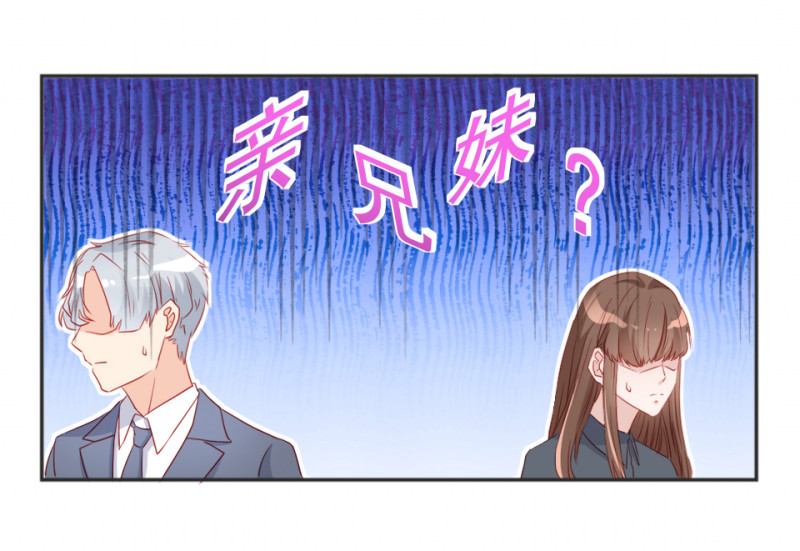 第107话18