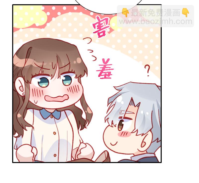 第102话21