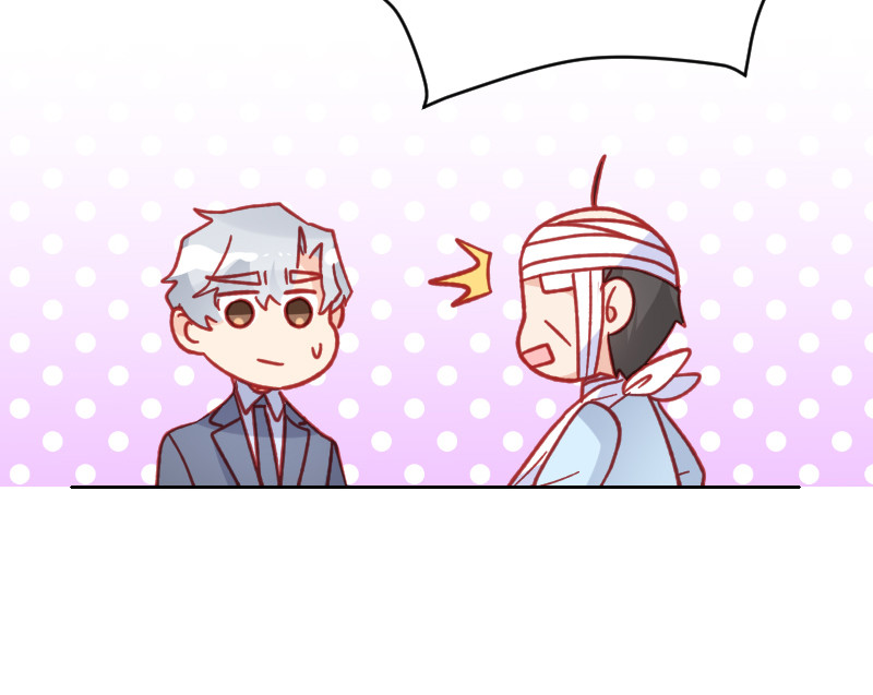 第100话6