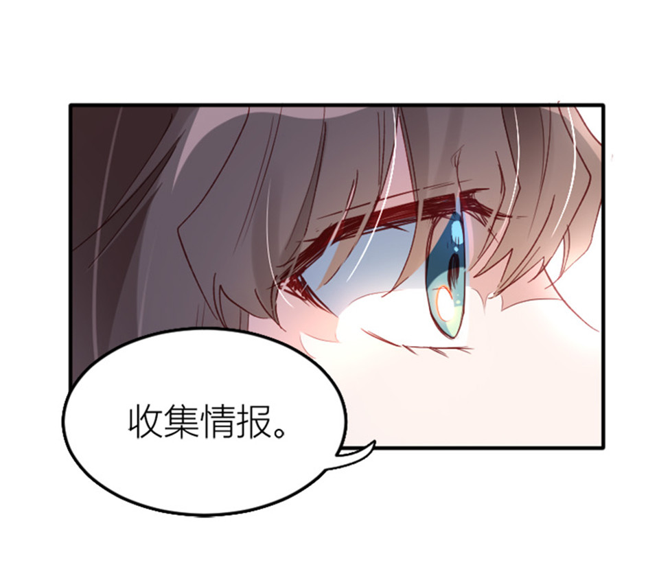 第11话11