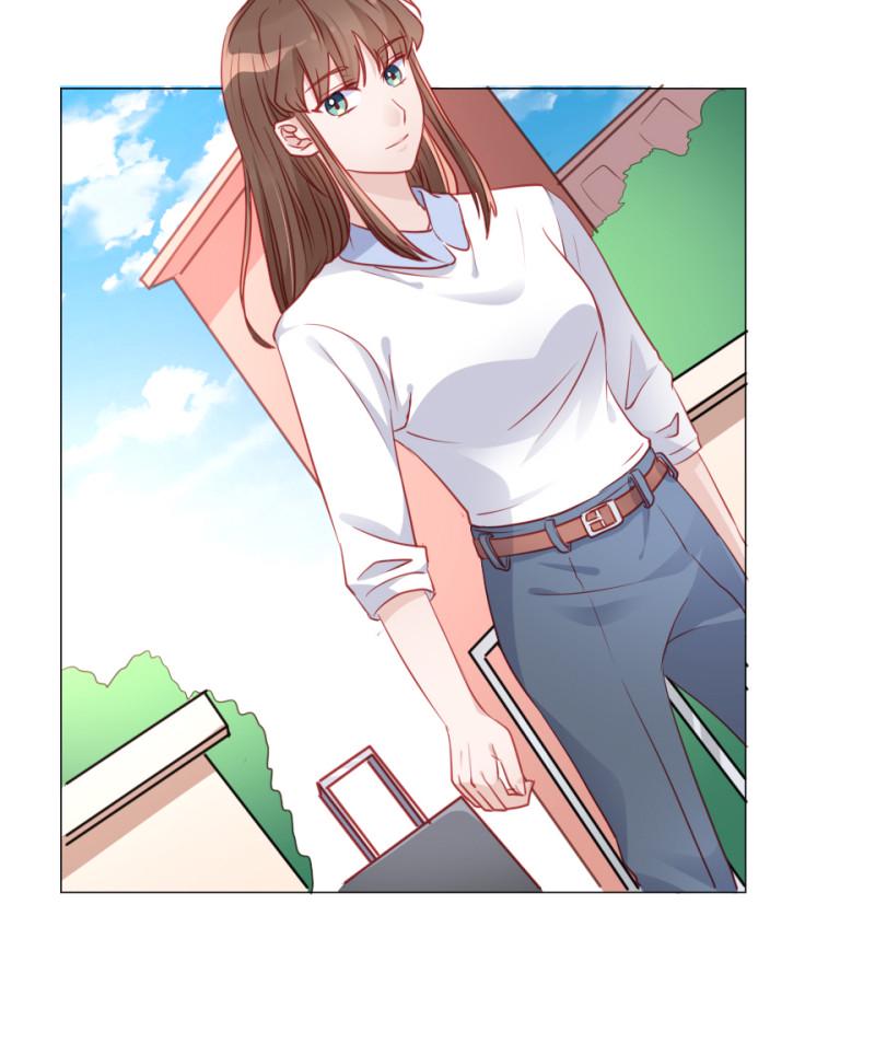 第108话20