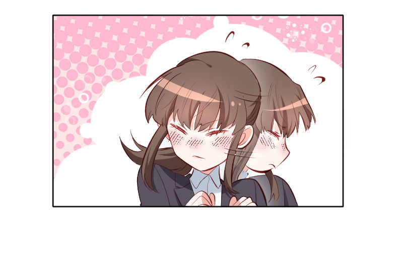 第18话9