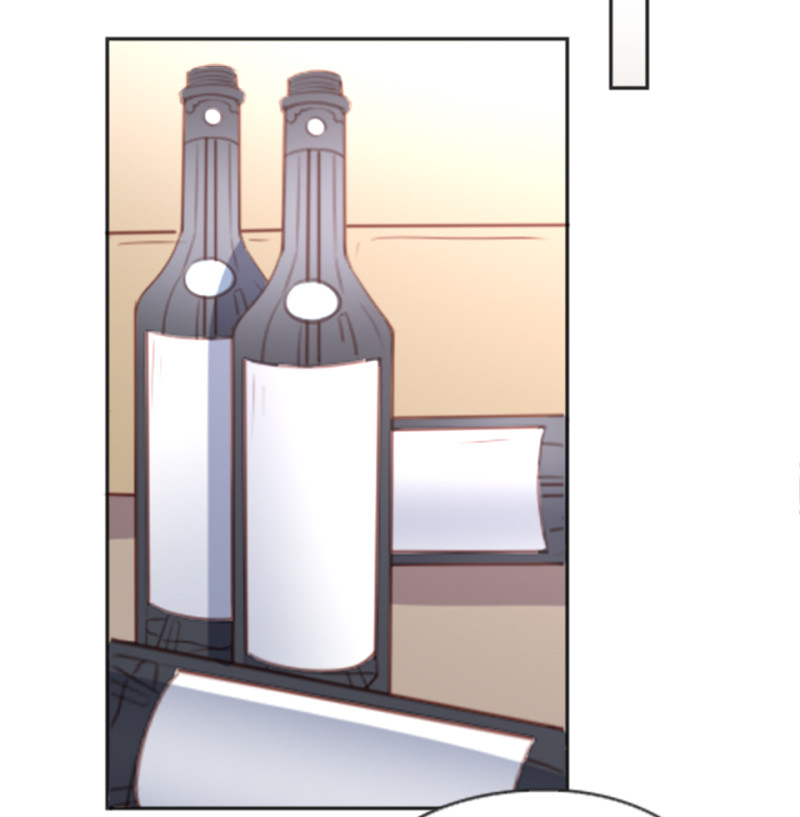 第107话22