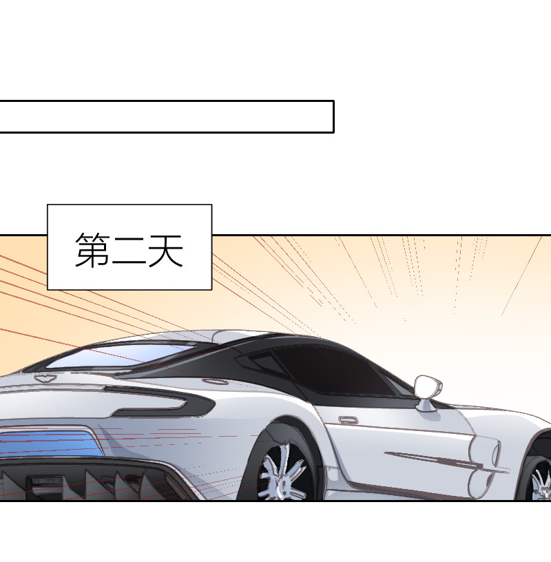 第100话12