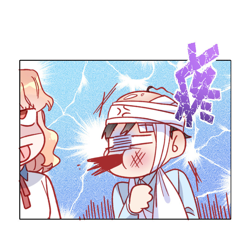 第99话22
