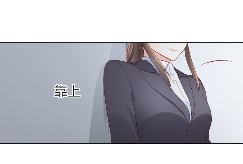 第18话7