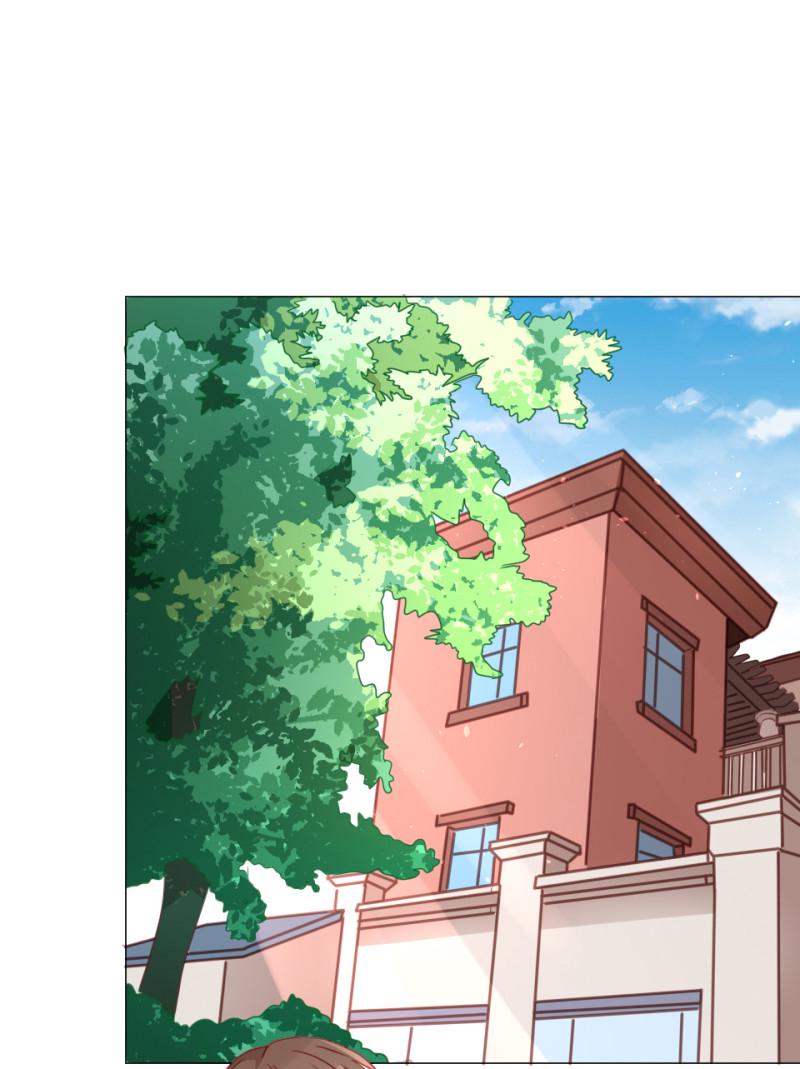 第108话19