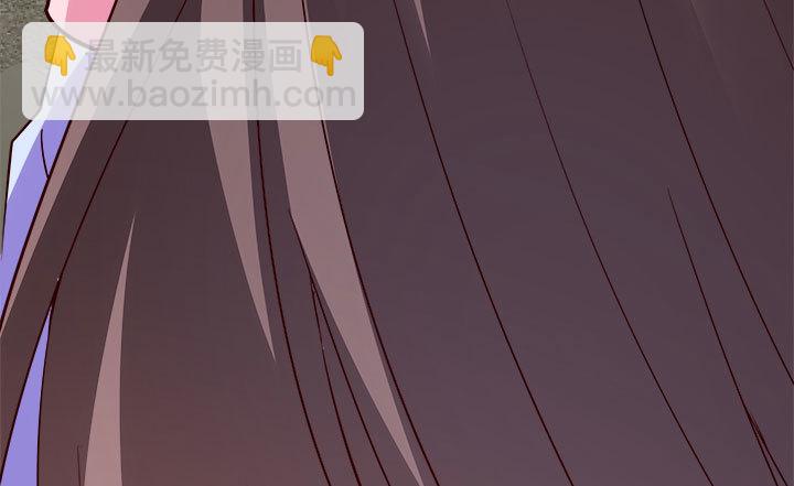108话 考验173