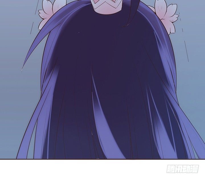 1话 京城第一女巫217