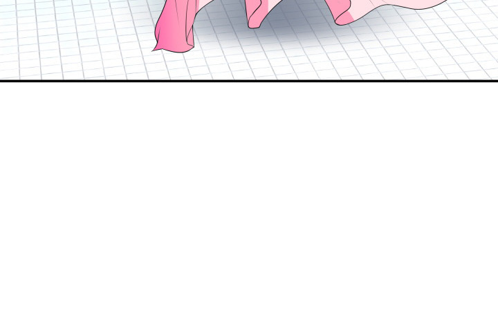 72话 好久不见17