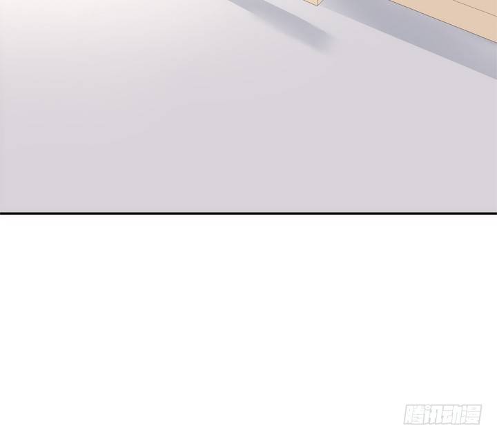 25话 救命恩人即将上线73