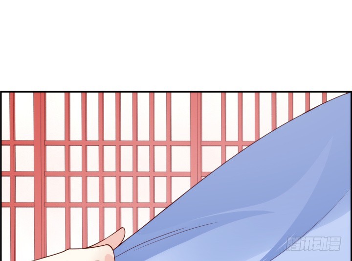 93话 去意已决64
