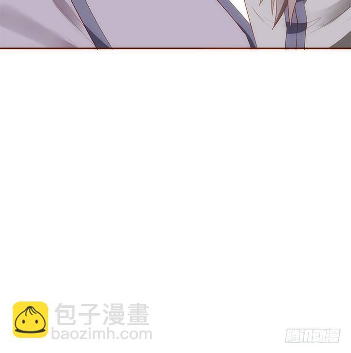 19话 小佩就是我赚钱的工具80