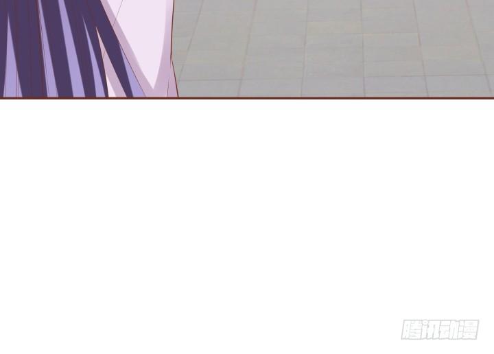 58话 要成亲了？22