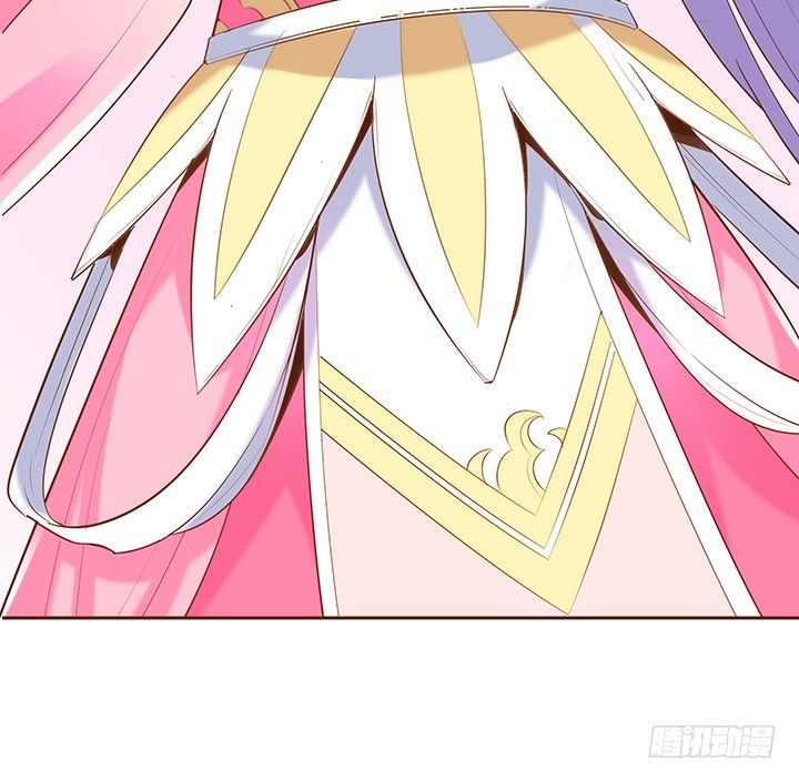 1话 京城第一女巫60