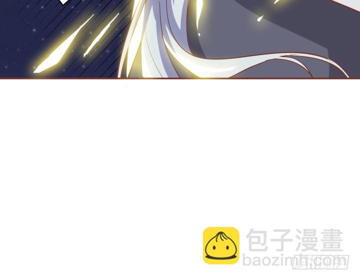 66话 黑白起内讧？！63
