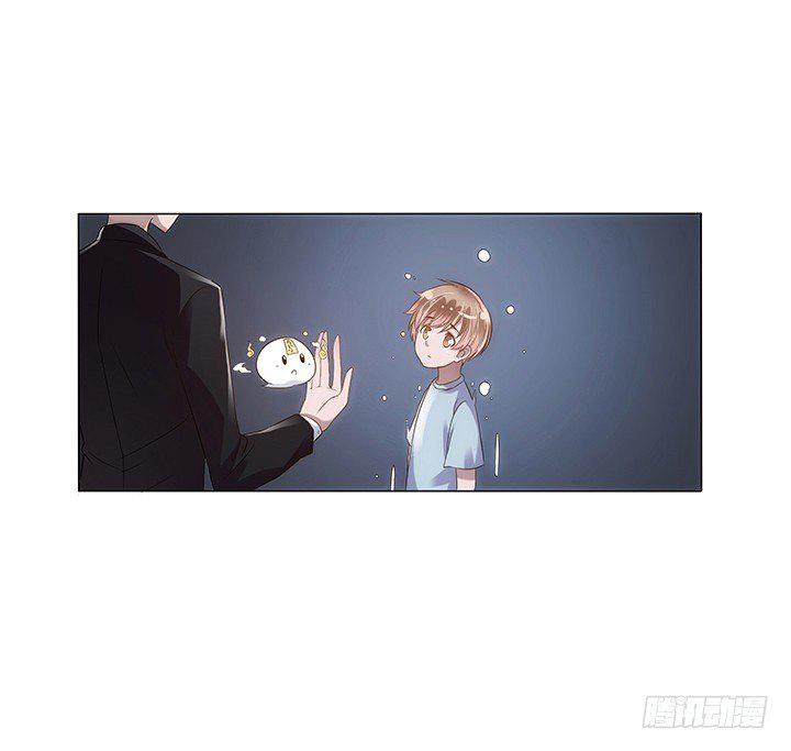预告52