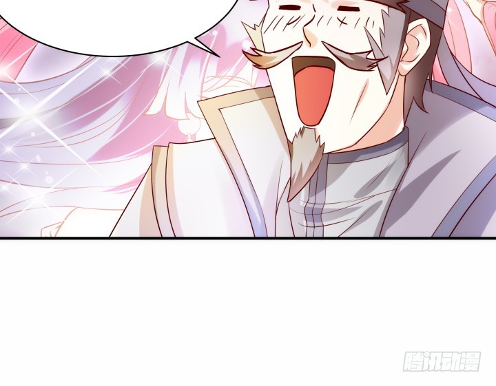 83话 天衣无缝的计划23