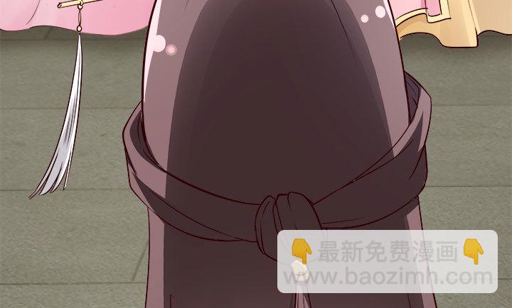 108话 考验171