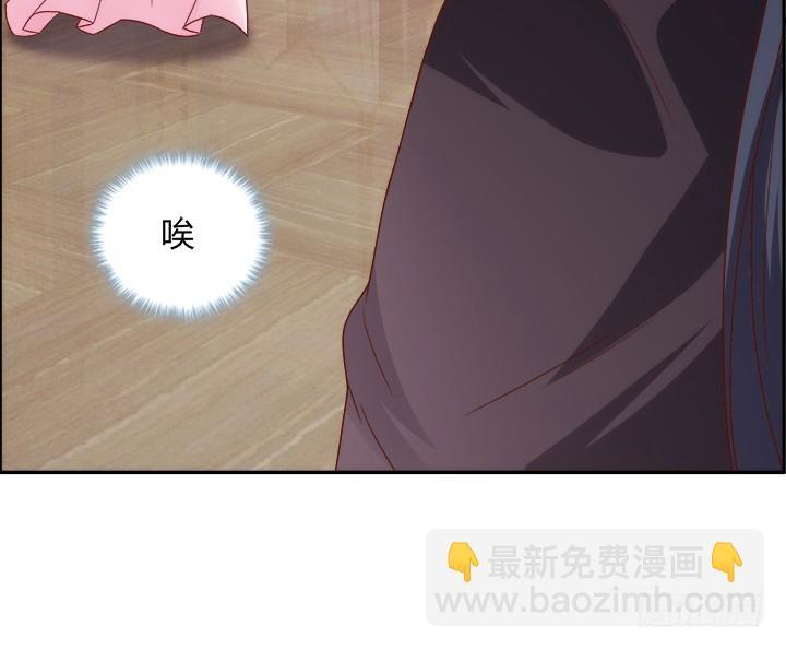 98话 逛街的女人好可怕44