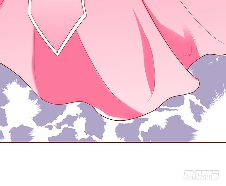 1话 京城第一女巫309