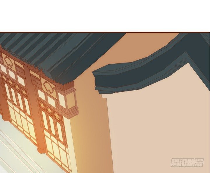 28话 你好自为之吧4