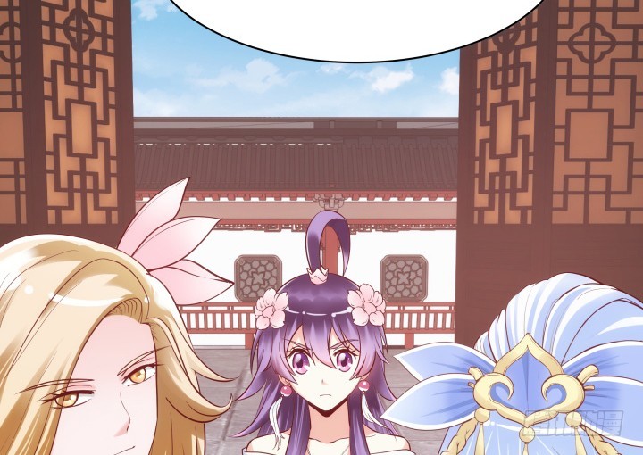 81话 笼络人心4