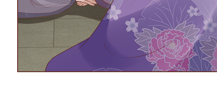 108话考验20