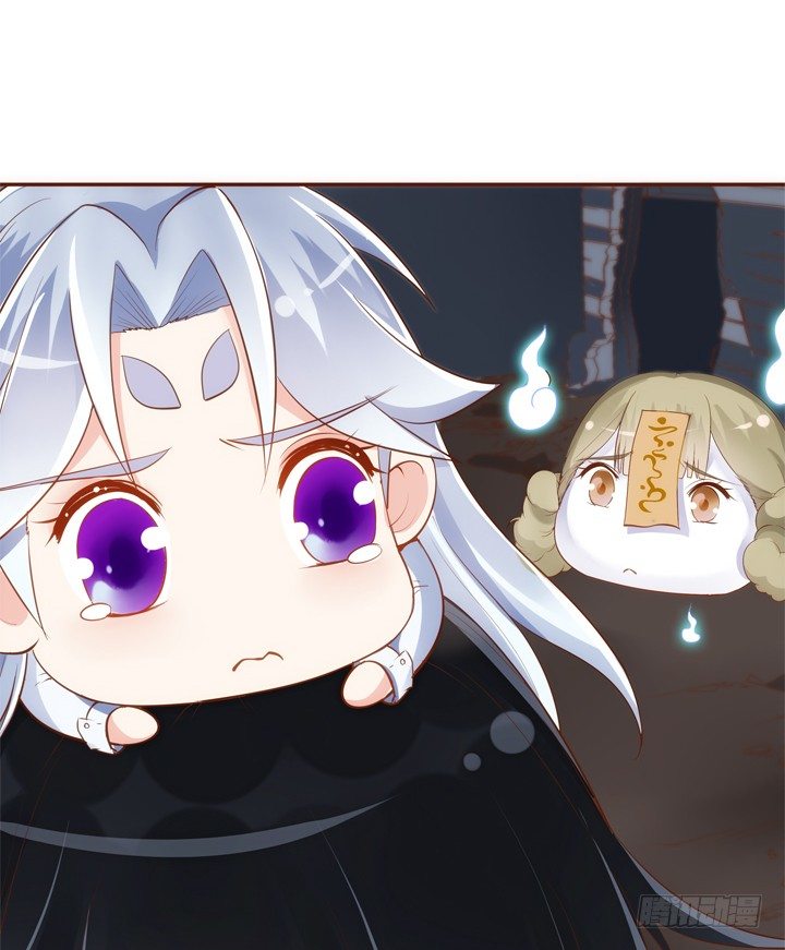 35话 轮回的法则27