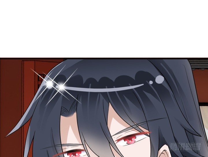 76话 同居？！98
