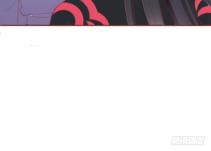 65话 嫁给我吧80