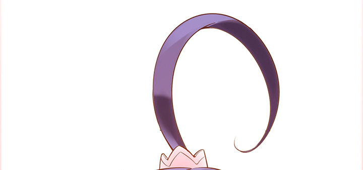 1话 京城第一女巫91