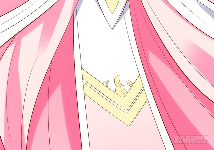 1话 京城第一女巫258