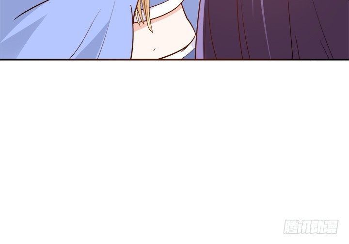 71话 我等你140