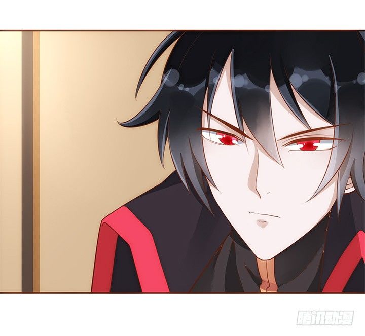 5话 黑白无常的“相爱相杀”101