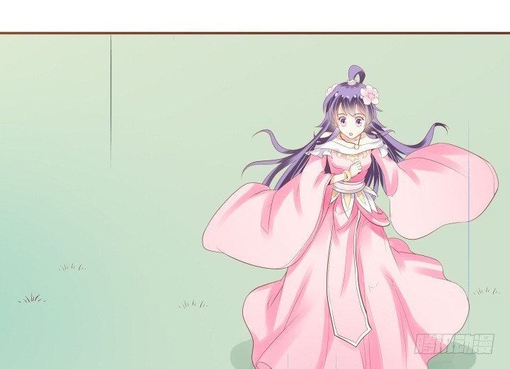 56话 想看你露出笑容16