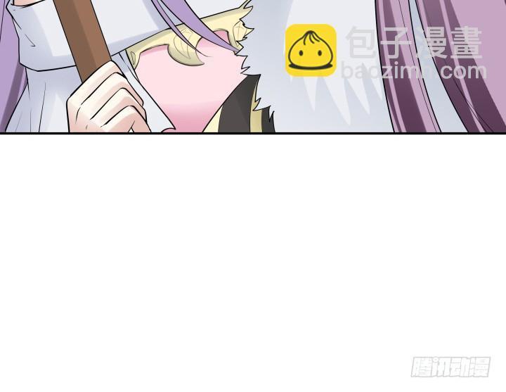 75话 怀念的味道91