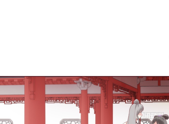 91话 为什么要离开？！22