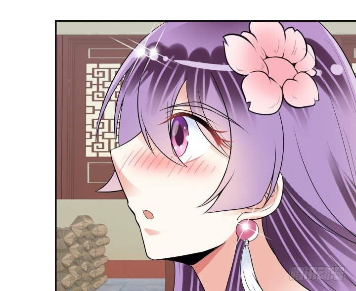 75话 怀念的味道25