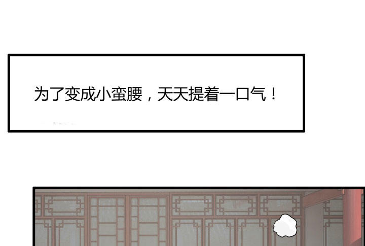 万圣节番外101