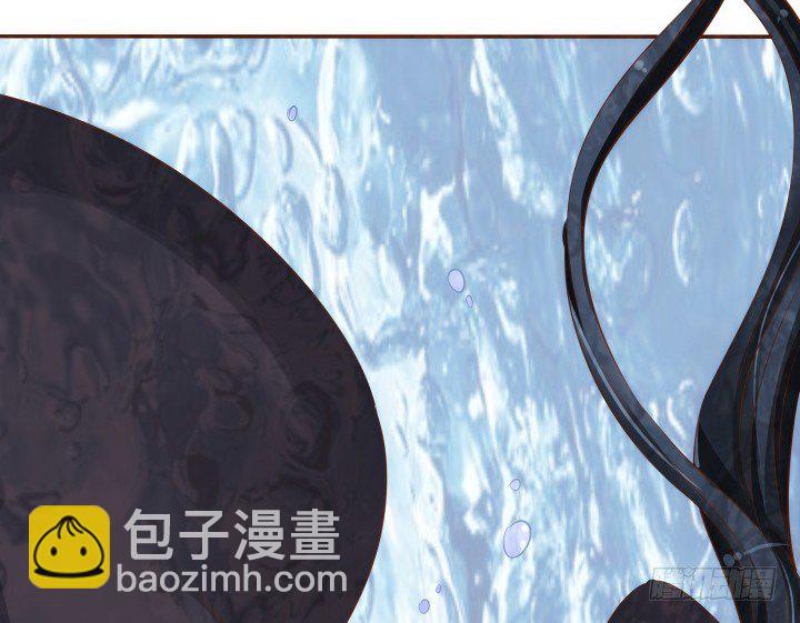 36话 五百年前132