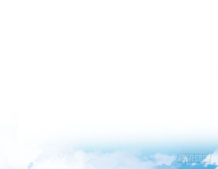 万圣节番外1
