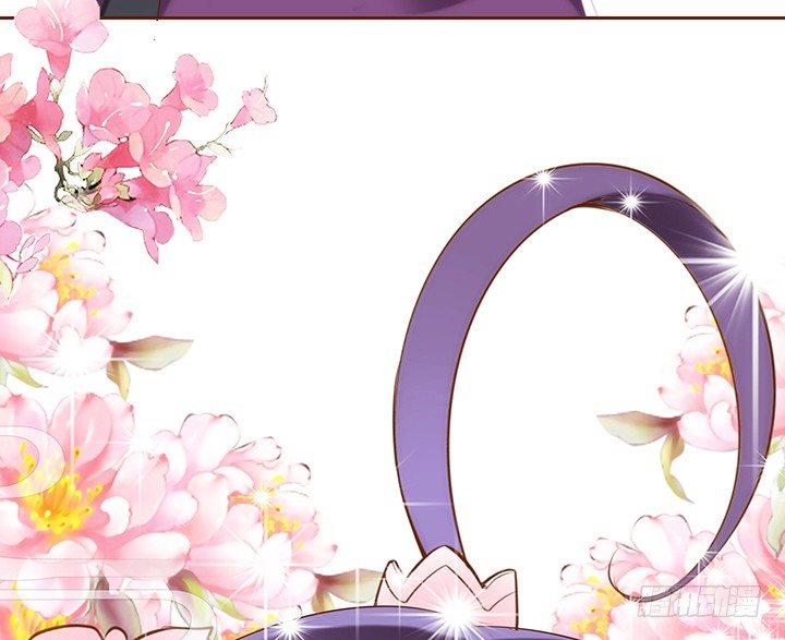 1话 京城第一女巫51