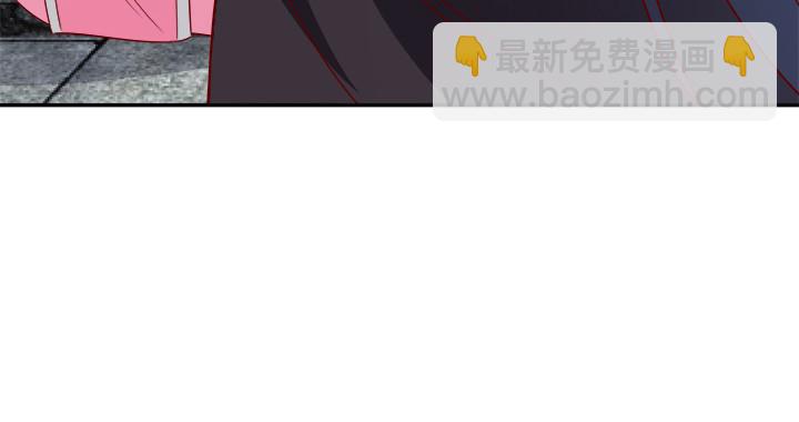 102话 对不起我来晚了86