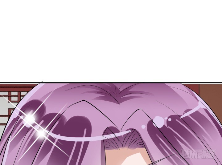 76话 同居？！101