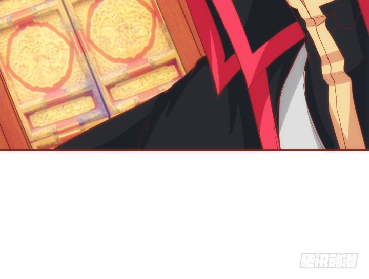 65话 嫁给我吧25